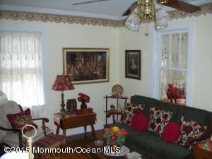 211 Crescent Ave, Jackson, NJ 08527 photo 5