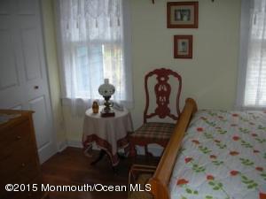 211 Crescent Ave, Jackson, NJ 08527 photo 6