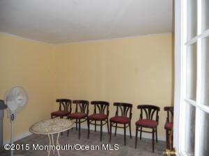211 Crescent Ave, Jackson, NJ 08527 photo 14
