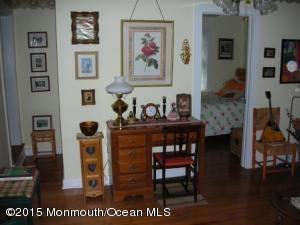 211 Crescent Ave, Jackson, NJ 08527 photo 4