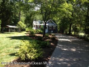 211 Crescent Ave, Jackson, NJ 08527 photo 8