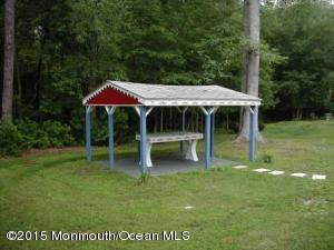 211 Crescent Ave, Jackson, NJ 08527 photo 11