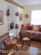 211 Crescent Ave, Jackson, NJ 08527 photo 10