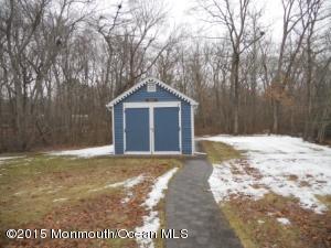 211 Crescent Ave, Jackson, NJ 08527 photo 12