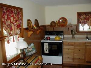 211 Crescent Ave, Jackson, NJ 08527 photo 3