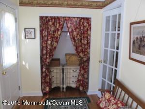 211 Crescent Ave, Jackson, NJ 08527 photo 9