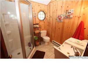 76 Pinehurst Rd, Brick, NJ 08723 photo 9