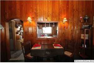 76 Pinehurst Rd, Brick, NJ 08723 photo 6