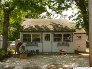 76 Pinehurst Rd, Brick, NJ 08723 photo 1