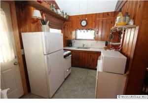 76 Pinehurst Rd, Brick, NJ 08723 photo 8