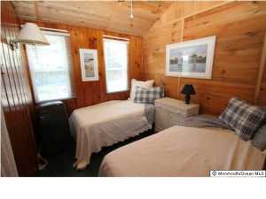 76 Pinehurst Rd, Brick, NJ 08723 photo 11