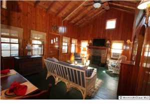 76 Pinehurst Rd, Brick, NJ 08723 photo 2