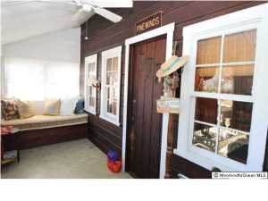 76 Pinehurst Rd, Brick, NJ 08723 photo 13