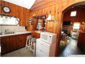 76 Pinehurst Rd, Brick, NJ 08723 photo 4