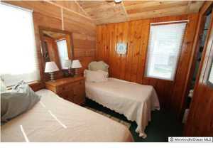 76 Pinehurst Rd, Brick, NJ 08723 photo 10