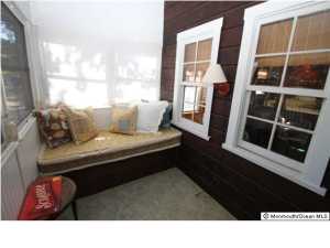 76 Pinehurst Rd, Brick, NJ 08723 photo 12