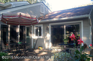 2 Cambridge Dr, Jackson, NJ 08527 photo 5