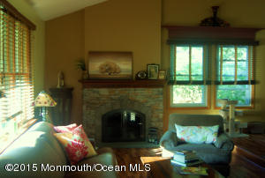 2 Cambridge Dr, Jackson, NJ 08527 photo 11