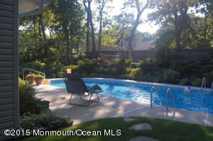 2 Cambridge Dr, Jackson, NJ 08527 photo 6