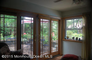 2 Cambridge Dr, Jackson, NJ 08527 photo 16
