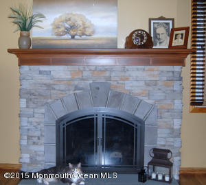 2 Cambridge Dr, Jackson, NJ 08527 photo 13