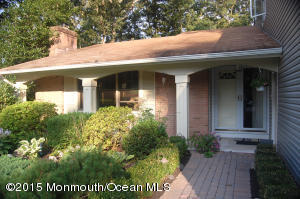 2 Cambridge Dr, Jackson, NJ 08527 photo 3
