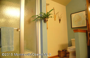 2 Cambridge Dr, Jackson, NJ 08527 photo 20
