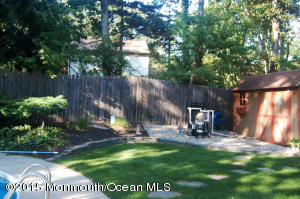 2 Cambridge Dr, Jackson, NJ 08527 photo 8