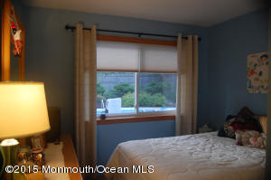 2 Cambridge Dr, Jackson, NJ 08527 photo 15