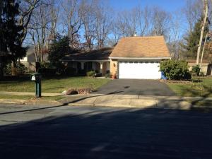 2 Cambridge Dr, Jackson, NJ 08527 photo 2