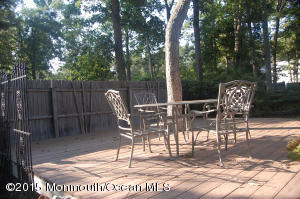 2 Cambridge Dr, Jackson, NJ 08527 photo 7