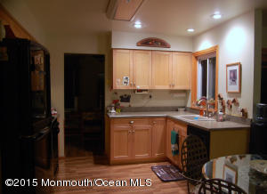 2 Cambridge Dr, Jackson, NJ 08527 photo 9