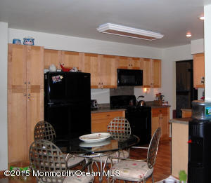 2 Cambridge Dr, Jackson, NJ 08527 photo 10