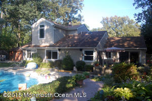2 Cambridge Dr, Jackson, NJ 08527 photo 4