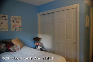 2 Cambridge Dr, Jackson, NJ 08527 photo 17