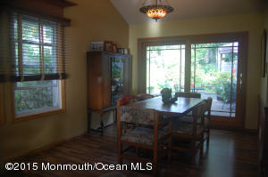 2 Cambridge Dr, Jackson, NJ 08527 photo 12