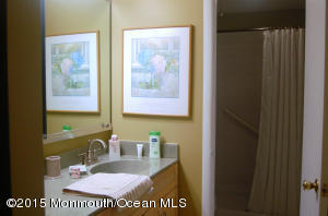 2 Cambridge Dr, Jackson, NJ 08527 photo 14