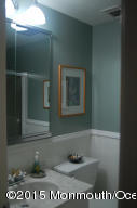 2 Cambridge Dr, Jackson, NJ 08527 photo 18