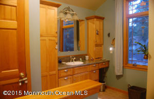 2 Cambridge Dr, Jackson, NJ 08527 photo 21