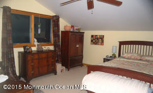 2 Cambridge Dr, Jackson, NJ 08527 photo 19