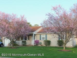 1333 Lee Way, Forked River, NJ 08731 photo 2