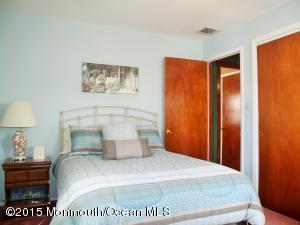 1333 Lee Way, Forked River, NJ 08731 photo 9