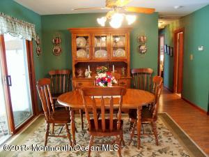 1333 Lee Way, Forked River, NJ 08731 photo 5