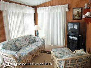 1333 Lee Way, Forked River, NJ 08731 photo 6