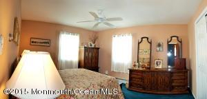 1333 Lee Way, Forked River, NJ 08731 photo 7