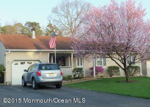 1333 Lee Way, Forked River, NJ 08731 photo 1