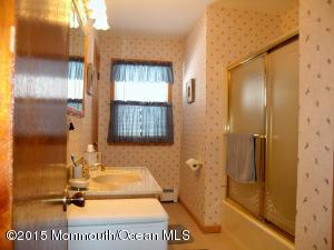 1333 Lee Way, Forked River, NJ 08731 photo 11