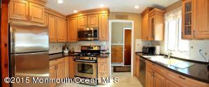 1333 Lee Way, Forked River, NJ 08731 photo 3