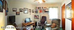 1333 Lee Way, Forked River, NJ 08731 photo 10