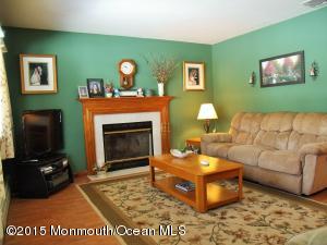 1333 Lee Way, Forked River, NJ 08731 photo 4